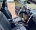 Мерседес Б-класс, объемом двигателя 2 л и пробегом 345 тыс. км за 8000 $, фото 20 на Automoto.ua