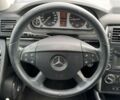 Мерседес Б-клас, об'ємом двигуна 2 л та пробігом 225 тис. км за 8800 $, фото 14 на Automoto.ua