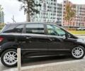 Мерседес Б-клас, об'ємом двигуна 1.7 л та пробігом 117 тис. км за 7490 $, фото 24 на Automoto.ua