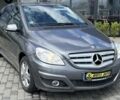 Мерседес Б-класс, объемом двигателя 2 л и пробегом 225 тыс. км за 8800 $, фото 1 на Automoto.ua