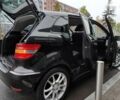 Мерседес Б-клас, об'ємом двигуна 1.7 л та пробігом 117 тис. км за 7490 $, фото 22 на Automoto.ua