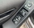 Мерседес Б-клас, об'ємом двигуна 2 л та пробігом 225 тис. км за 8800 $, фото 15 на Automoto.ua