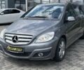 Мерседес Б-клас, об'ємом двигуна 2 л та пробігом 225 тис. км за 8800 $, фото 2 на Automoto.ua
