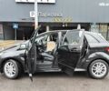 Мерседес Б-клас, об'ємом двигуна 1.7 л та пробігом 117 тис. км за 7490 $, фото 10 на Automoto.ua