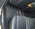 Мерседес Б-класс, объемом двигателя 2.2 л и пробегом 246 тыс. км за 8500 $, фото 5 на Automoto.ua