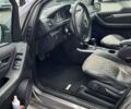 Мерседес Б-класс, объемом двигателя 2 л и пробегом 225 тыс. км за 8800 $, фото 11 на Automoto.ua