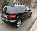 Мерседес Б-клас, об'ємом двигуна 2 л та пробігом 170 тис. км за 6700 $, фото 3 на Automoto.ua