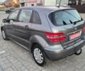 Мерседес Б-класс, объемом двигателя 1.5 л и пробегом 219 тыс. км за 6777 $, фото 4 на Automoto.ua