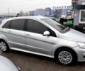 Мерседес Б-класс, объемом двигателя 2 л и пробегом 265 тыс. км за 7400 $, фото 5 на Automoto.ua