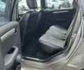 Мерседес Б-класс, объемом двигателя 2 л и пробегом 225 тыс. км за 8800 $, фото 10 на Automoto.ua