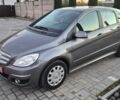 Мерседес Б-класс, объемом двигателя 1.5 л и пробегом 219 тыс. км за 6777 $, фото 5 на Automoto.ua