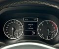Мерседес Б-класс, объемом двигателя 1.8 л и пробегом 178 тыс. км за 12800 $, фото 23 на Automoto.ua