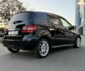 Мерседес Б-клас, об'ємом двигуна 1.7 л та пробігом 71 тис. км за 7800 $, фото 6 на Automoto.ua