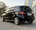 Мерседес Б-клас, об'ємом двигуна 1.7 л та пробігом 71 тис. км за 7800 $, фото 4 на Automoto.ua