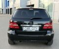 Мерседес Б-клас, об'ємом двигуна 1.7 л та пробігом 71 тис. км за 7800 $, фото 5 на Automoto.ua