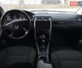 Мерседес Б-клас, об'ємом двигуна 1.99 л та пробігом 229 тис. км за 6799 $, фото 11 на Automoto.ua