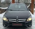 Мерседес Б-класс, объемом двигателя 1.8 л и пробегом 178 тыс. км за 12600 $, фото 1 на Automoto.ua