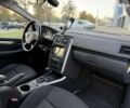 Мерседес Б-клас, об'ємом двигуна 1.7 л та пробігом 71 тис. км за 7800 $, фото 10 на Automoto.ua