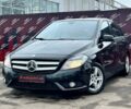 Мерседес Б-класс, объемом двигателя 1.8 л и пробегом 178 тыс. км за 12800 $, фото 1 на Automoto.ua