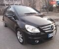 Мерседес Б-клас, об'ємом двигуна 1.99 л та пробігом 229 тис. км за 6799 $, фото 1 на Automoto.ua