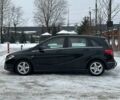 Мерседес Б-класс, объемом двигателя 1.8 л и пробегом 178 тыс. км за 12600 $, фото 4 на Automoto.ua
