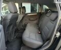 Мерседес Б-клас, об'ємом двигуна 1.7 л та пробігом 71 тис. км за 7800 $, фото 19 на Automoto.ua