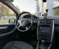 Мерседес Б-клас, об'ємом двигуна 1.7 л та пробігом 71 тис. км за 7800 $, фото 9 на Automoto.ua