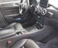 Мерседес Б-класс, объемом двигателя 1.8 л и пробегом 165 тыс. км за 9000 $, фото 11 на Automoto.ua