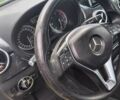Мерседес Б-класс, объемом двигателя 1.8 л и пробегом 165 тыс. км за 9000 $, фото 4 на Automoto.ua