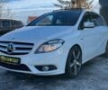 Мерседес Б-клас, об'ємом двигуна 1.8 л та пробігом 250 тис. км за 11000 $, фото 2 на Automoto.ua