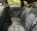 Мерседес Б-класс, объемом двигателя 1.6 л и пробегом 97 тыс. км за 11500 $, фото 30 на Automoto.ua