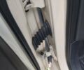 Мерседес Б-класс, объемом двигателя 1.8 л и пробегом 165 тыс. км за 9000 $, фото 2 на Automoto.ua