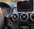 Мерседес Б-класс, объемом двигателя 1.6 л и пробегом 97 тыс. км за 11500 $, фото 20 на Automoto.ua