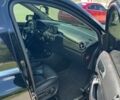 Мерседес Б-клас, об'ємом двигуна 1.8 л та пробігом 217 тис. км за 10300 $, фото 5 на Automoto.ua