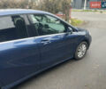 Мерседес Б-класс, объемом двигателя 1.8 л и пробегом 198 тыс. км за 10500 $, фото 2 на Automoto.ua
