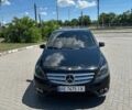 Мерседес Б-клас, об'ємом двигуна 1.8 л та пробігом 217 тис. км за 10800 $, фото 1 на Automoto.ua