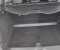 Мерседес Б-класс, объемом двигателя 1.8 л и пробегом 165 тыс. км за 9000 $, фото 9 на Automoto.ua