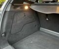 Мерседес Б-класс, объемом двигателя 1.6 л и пробегом 97 тыс. км за 11500 $, фото 27 на Automoto.ua