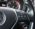 Мерседес Б-класс, объемом двигателя 1.8 л и пробегом 208 тыс. км за 10800 $, фото 23 на Automoto.ua