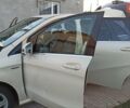 Мерседес Б-класс, объемом двигателя 1.8 л и пробегом 185 тыс. км за 7500 $, фото 8 на Automoto.ua