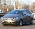 Мерседес Б-класс, объемом двигателя 1.8 л и пробегом 208 тыс. км за 10800 $, фото 2 на Automoto.ua