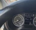 Мерседес Б-класс, объемом двигателя 1.8 л и пробегом 165 тыс. км за 9000 $, фото 14 на Automoto.ua