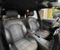 Мерседес Б-класс, объемом двигателя 1.6 л и пробегом 97 тыс. км за 11500 $, фото 12 на Automoto.ua