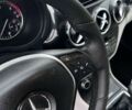 Мерседес Б-клас, об'ємом двигуна 1.5 л та пробігом 235 тис. км за 10490 $, фото 16 на Automoto.ua