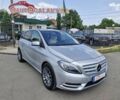 Мерседес Б-клас, об'ємом двигуна 1.8 л та пробігом 321 тис. км за 9999 $, фото 1 на Automoto.ua
