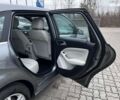 Мерседес Б-клас, об'ємом двигуна 1.5 л та пробігом 235 тис. км за 10490 $, фото 28 на Automoto.ua