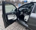 Мерседес Б-клас, об'ємом двигуна 1.5 л та пробігом 235 тис. км за 10490 $, фото 9 на Automoto.ua