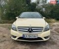 Мерседес Б-клас, об'ємом двигуна 1.8 л та пробігом 115 тис. км за 8100 $, фото 1 на Automoto.ua