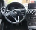 Мерседес Б-клас, об'ємом двигуна 1.6 л та пробігом 129 тис. км за 13127 $, фото 27 на Automoto.ua