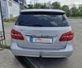 Мерседес Б-клас, об'ємом двигуна 1.8 л та пробігом 321 тис. км за 9999 $, фото 4 на Automoto.ua